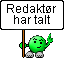 :redaktor